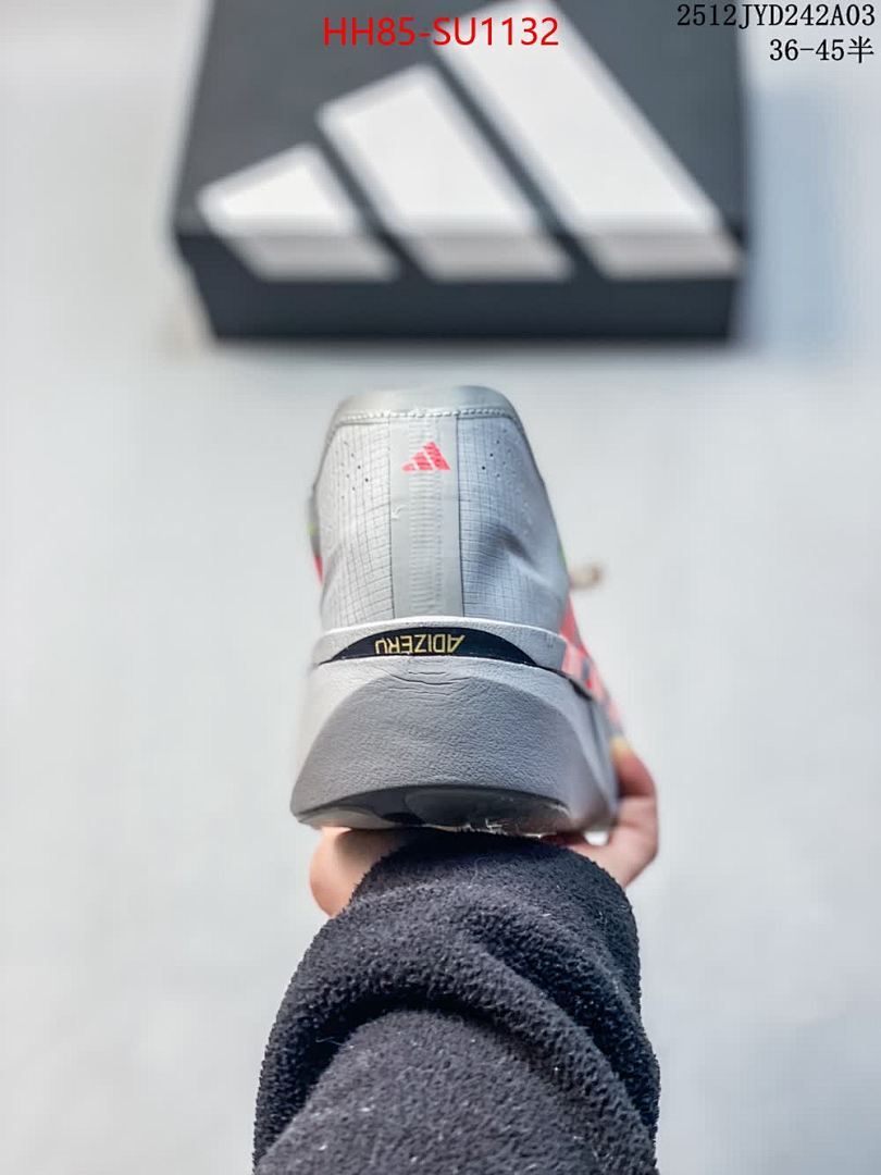 Women Shoes-Adidas ID: SU1132 $: 85USD