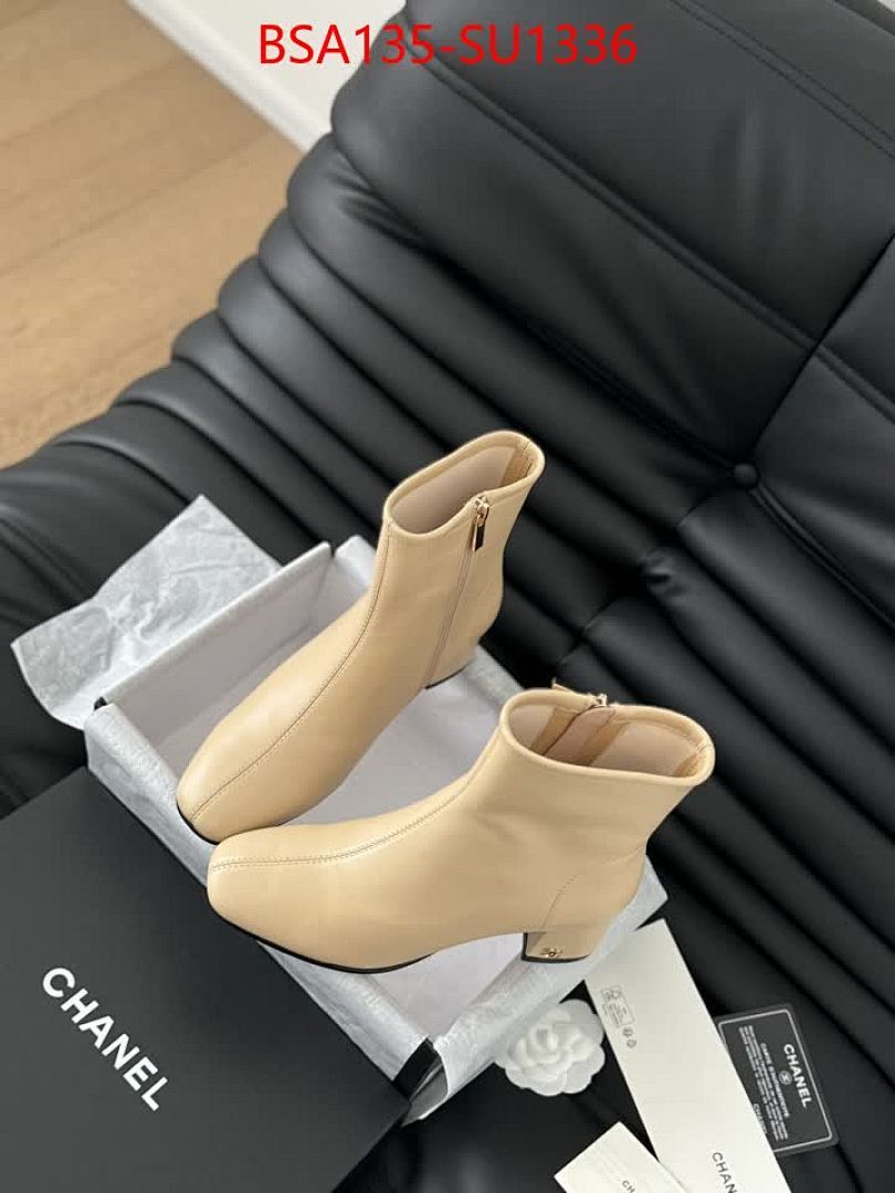 Women Shoes-Boots ID: SU1336 $: 135USD