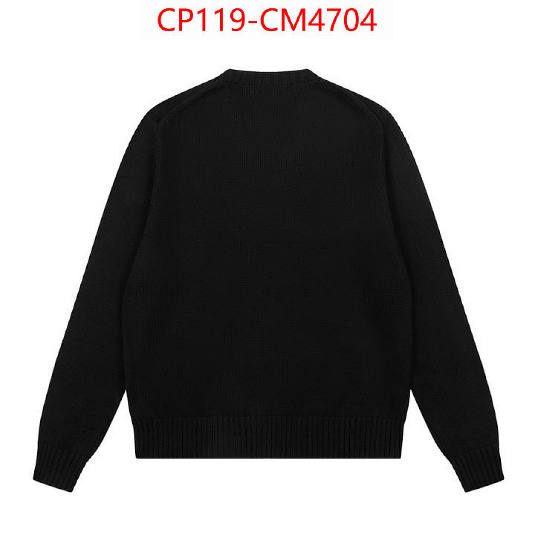 Clothing-Ralph Lauren ID: CM4704 $: 119USD