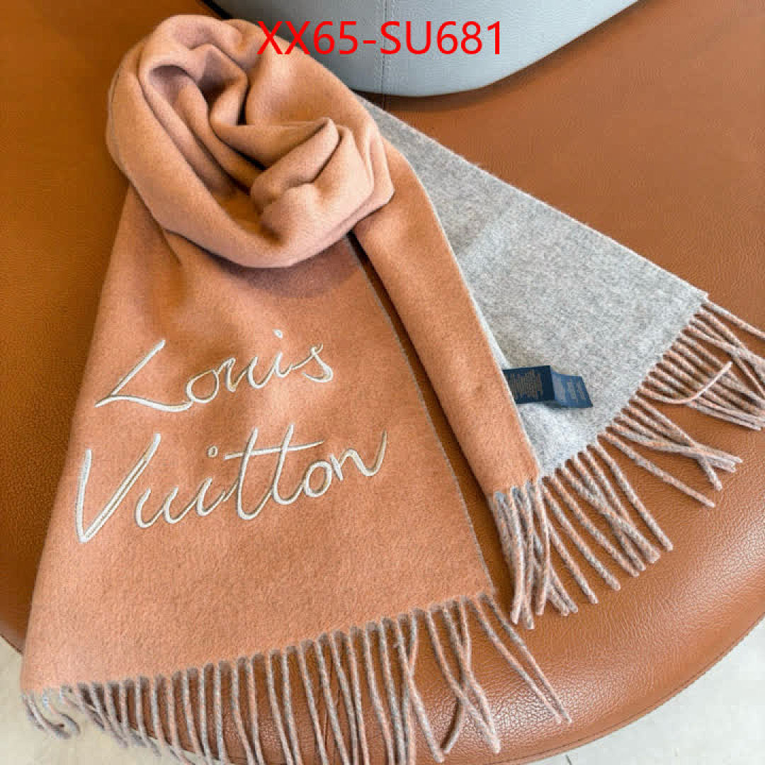 Scarf-LV ID: SU681 $: 65USD