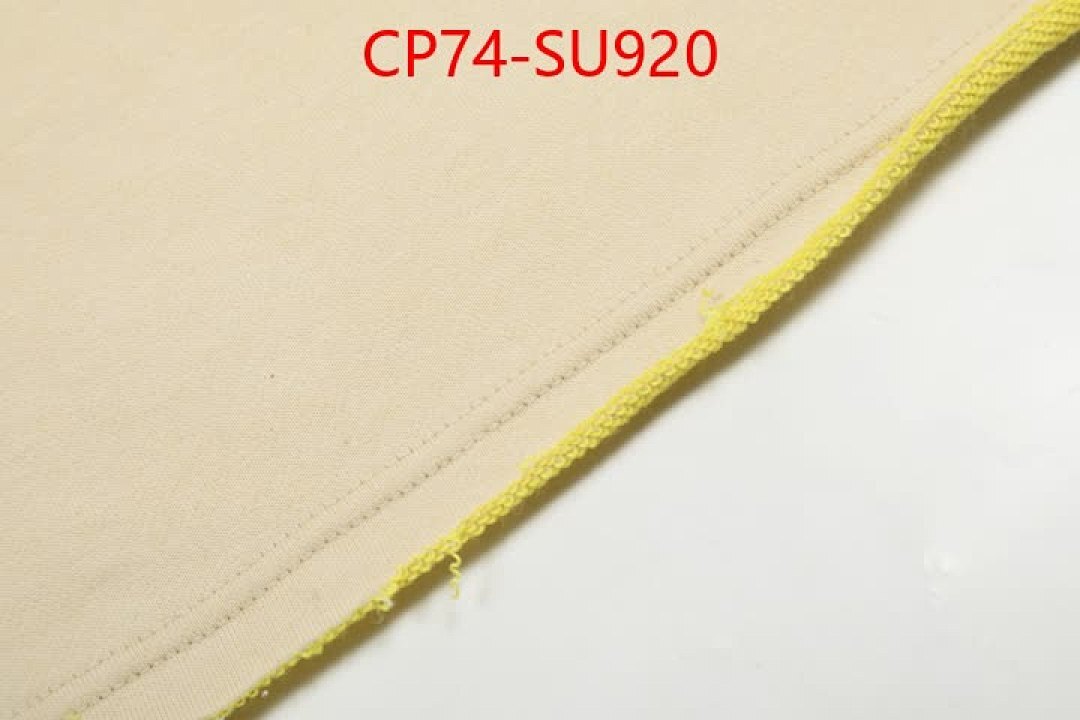 Clothing-Ralph Lauren ID: SU920 $: 74USD