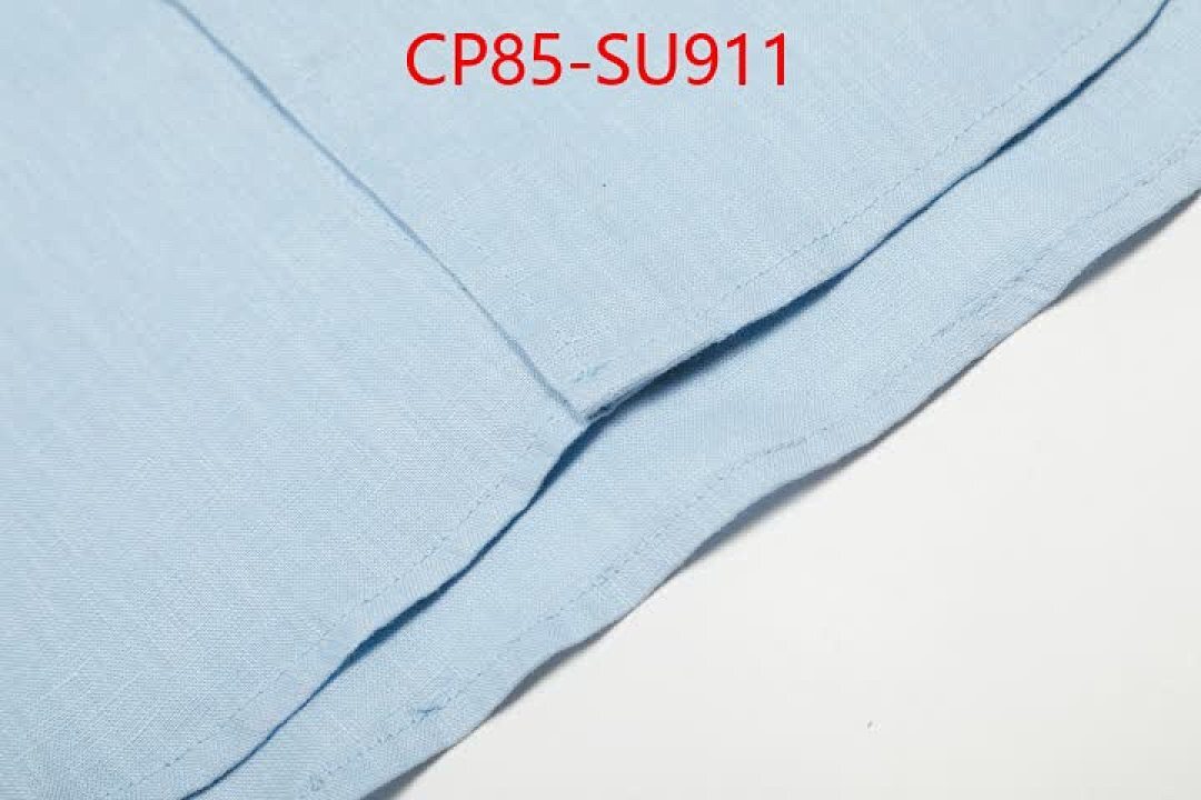 Clothing-Ralph Lauren ID: SU911 $: 85USD