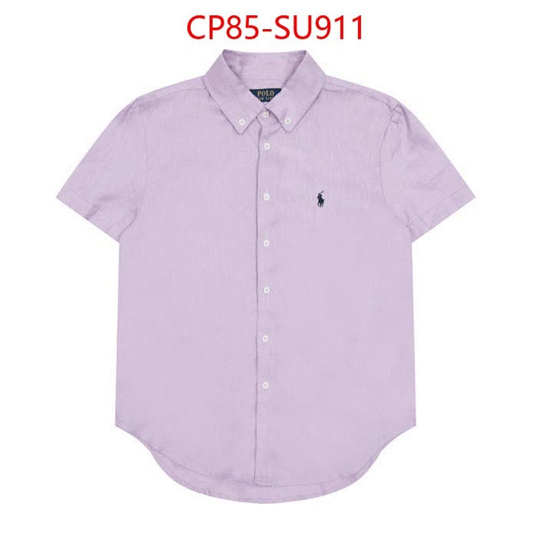 Clothing-Ralph Lauren ID: SU911 $: 85USD