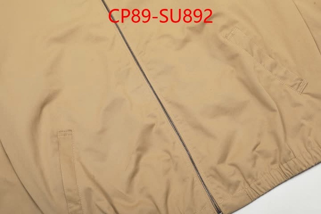 Clothing-Ralph Lauren ID: SU892 $: 89USD