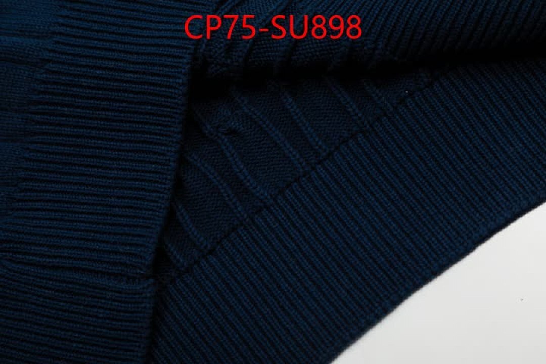 Clothing-Ralph Lauren ID: SU898 $: 75USD