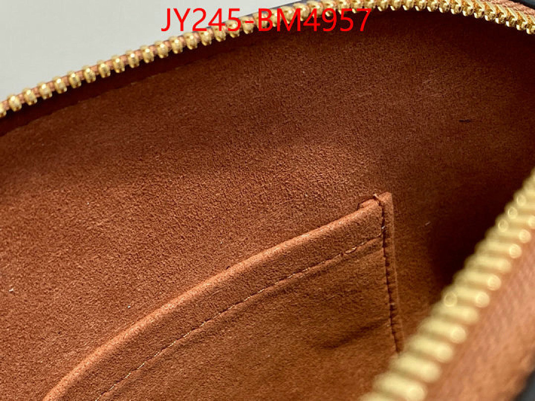 LV Bags(TOP)-Alma- ID: BM4957 $: 245USD,