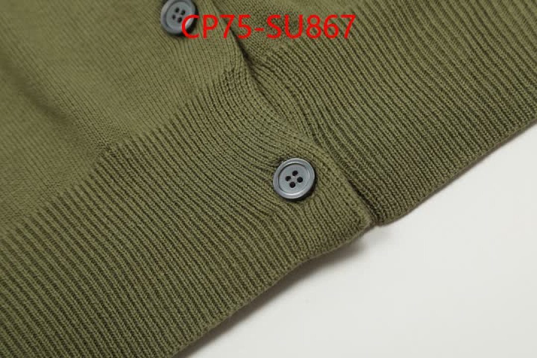 Clothing-Ralph Lauren ID: SU867 $: 75USD