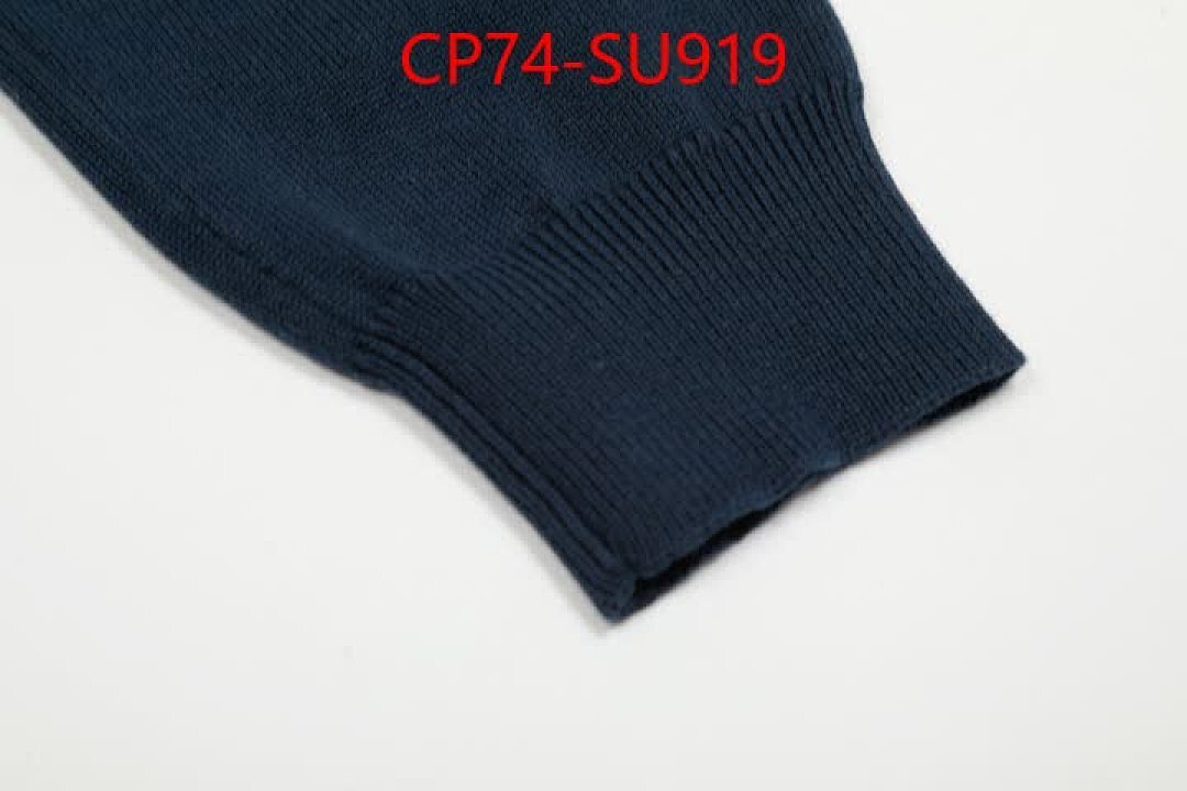 Clothing-Ralph Lauren ID: SU919 $: 74USD