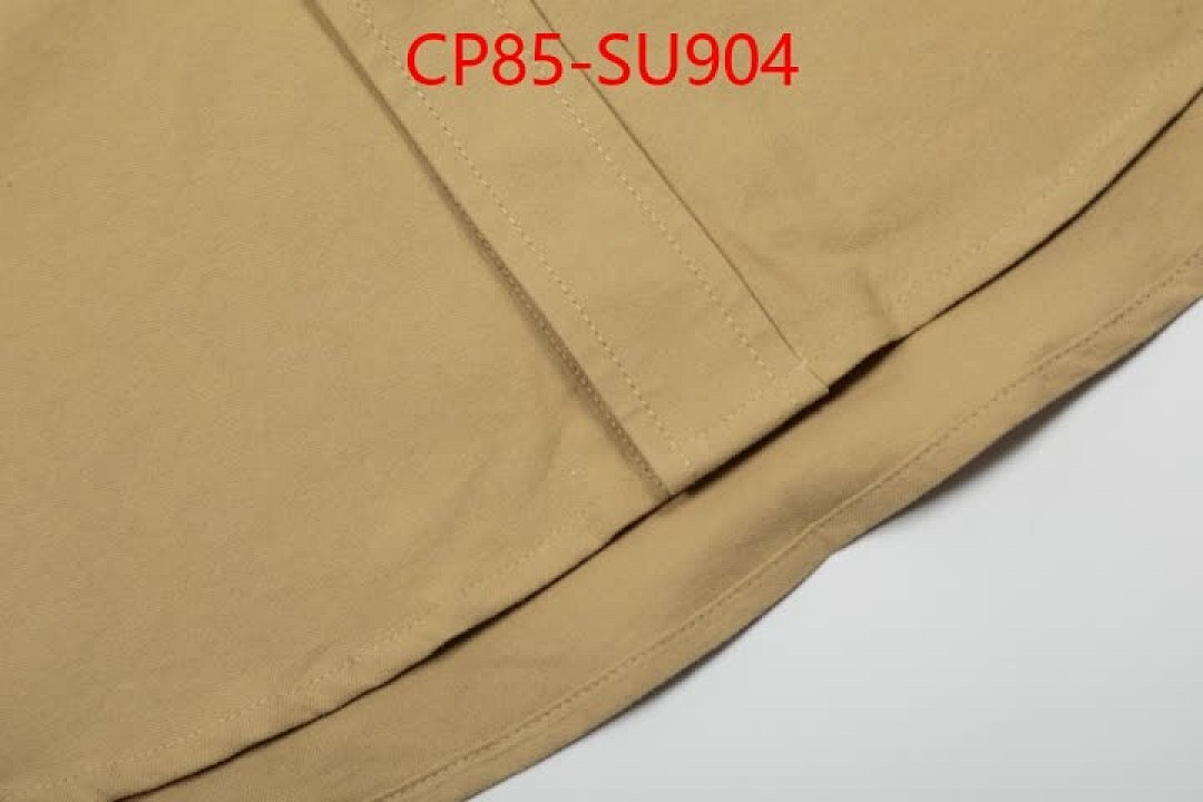 Clothing-Ralph Lauren ID: SU904 $: 85USD