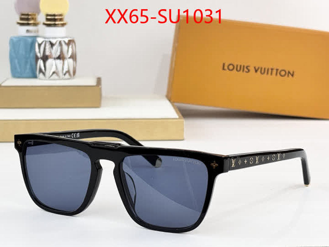 Glasses-LV ID: SU1031 $: 65USD