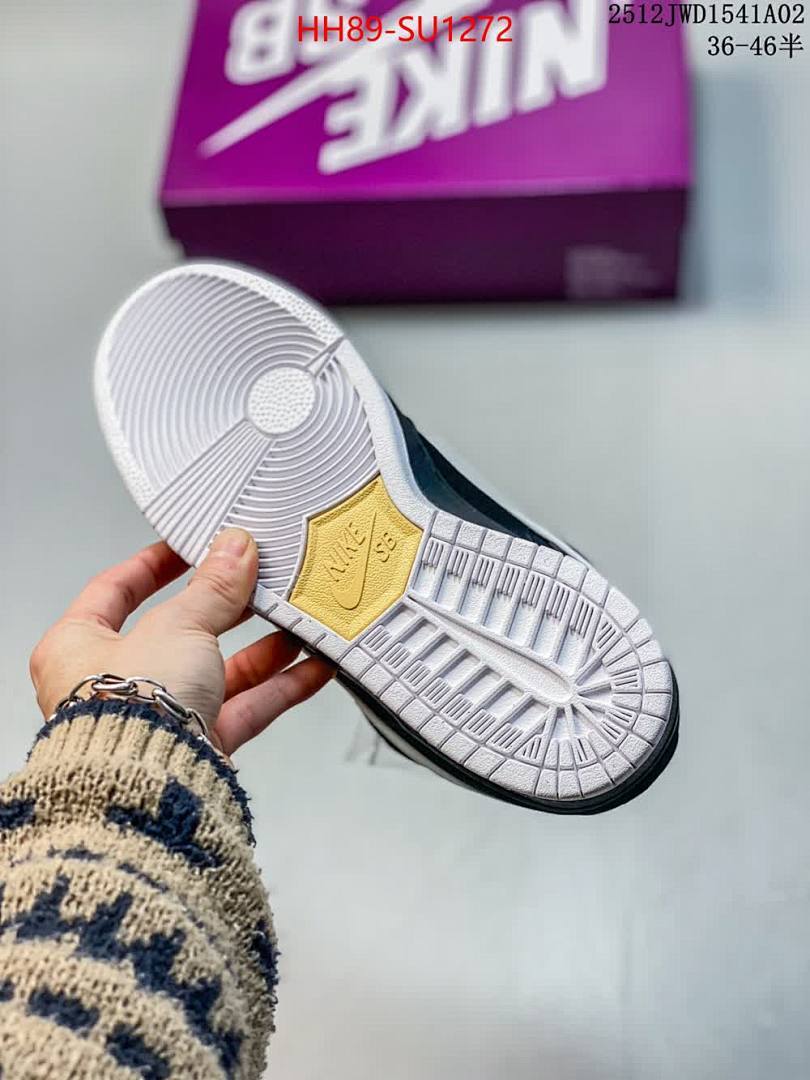 Men Shoes-Nike ID: SU1272 $: 89USD