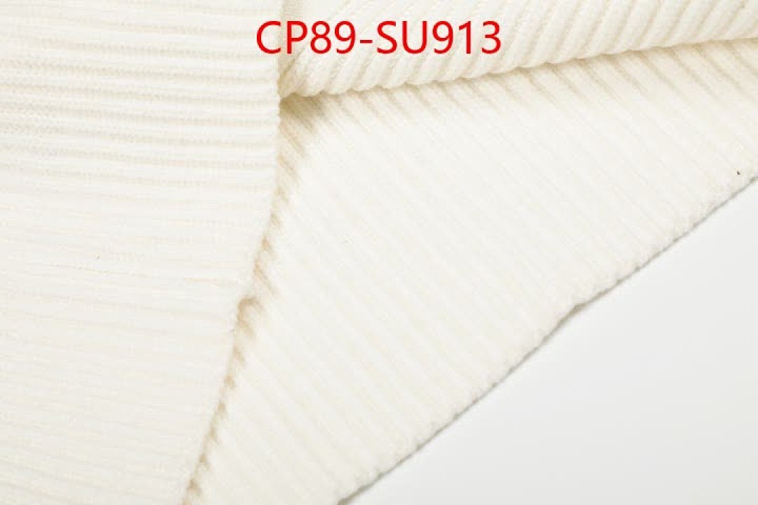 Clothing-Ralph Lauren ID: SU913 $: 89USD