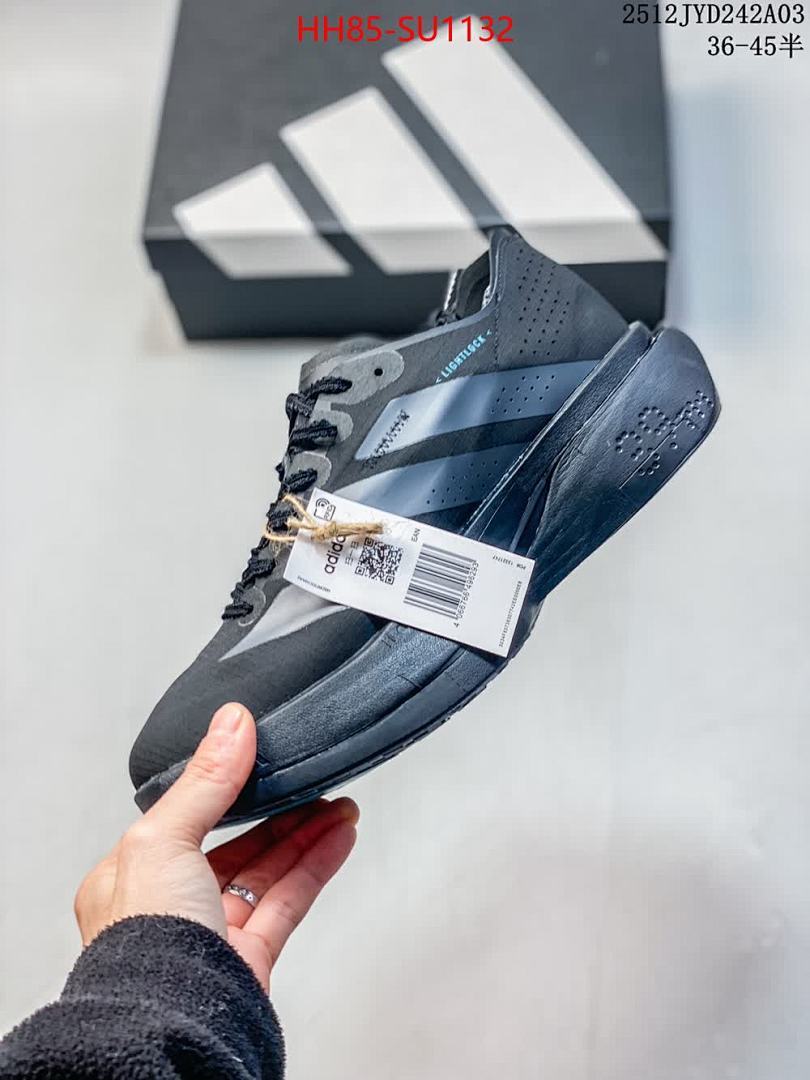 Women Shoes-Adidas ID: SU1132 $: 85USD