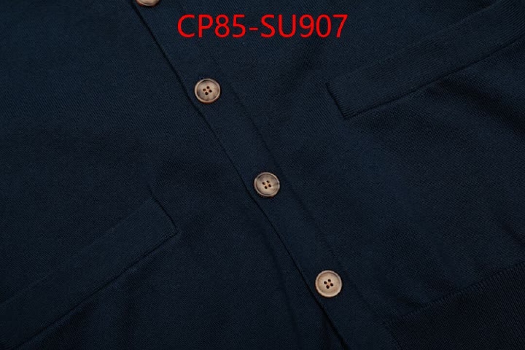 Clothing-Ralph Lauren ID: SU907 $: 85USD