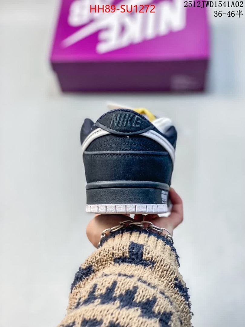 Men Shoes-Nike ID: SU1272 $: 89USD