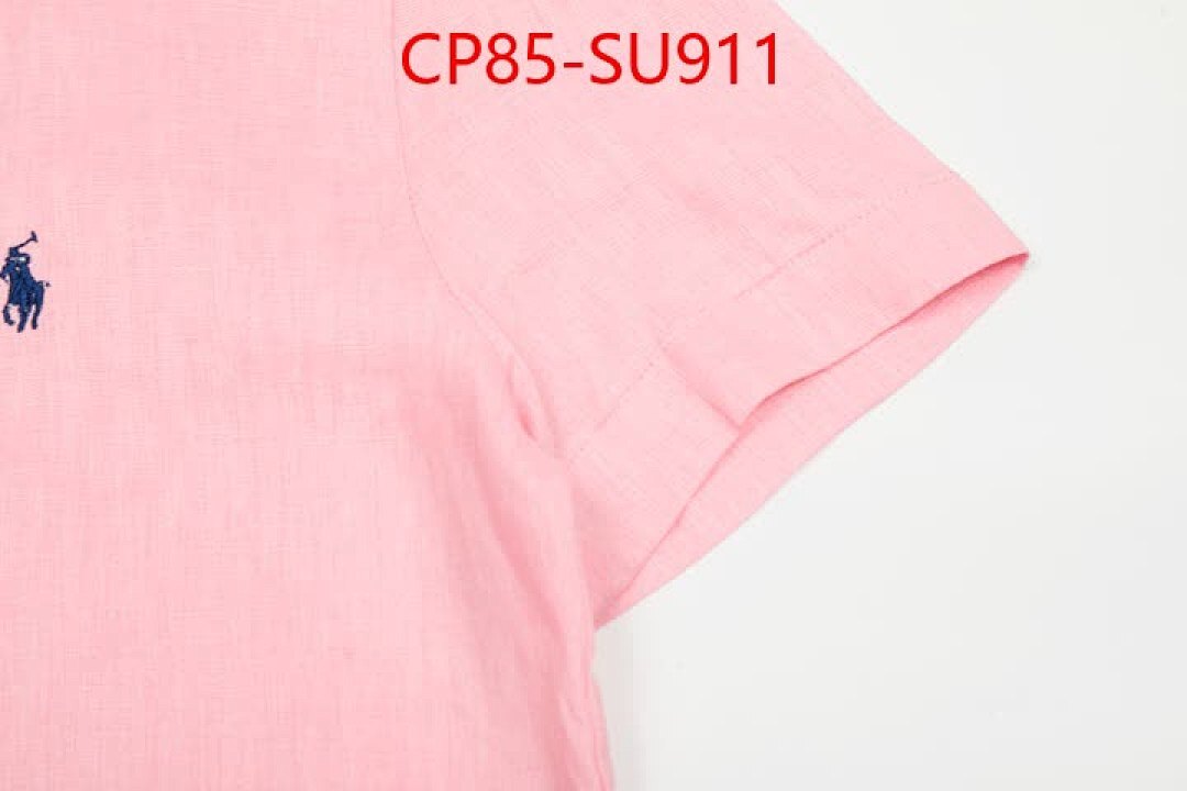 Clothing-Ralph Lauren ID: SU911 $: 85USD