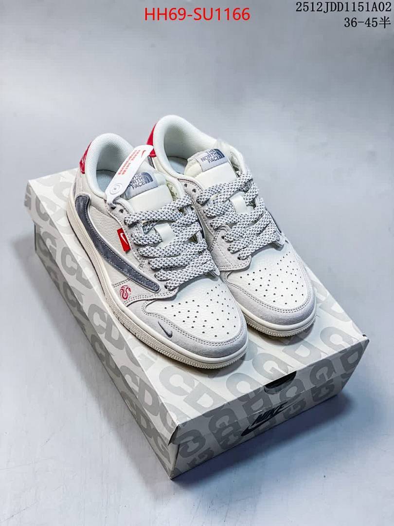 Men Shoes-Air Jordan ID: SU1166 $: 69USD