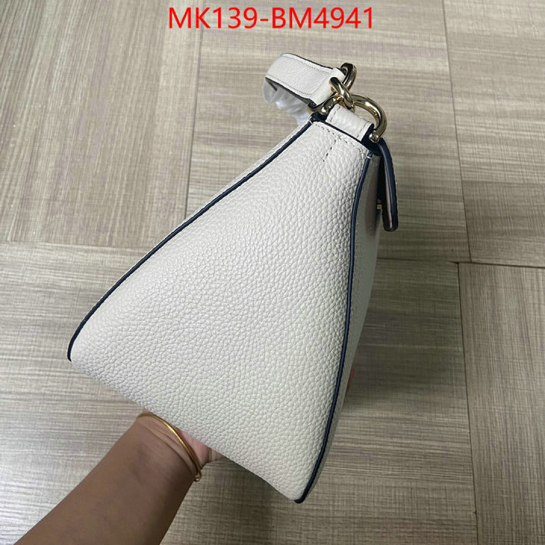 Furla Bags(TOP)-Crossbody- ID: BM4941 $: 139USD,