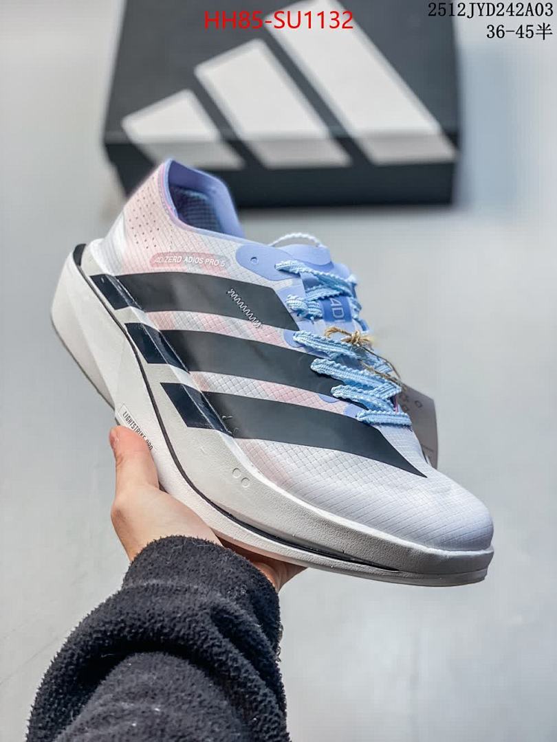 Women Shoes-Adidas ID: SU1132 $: 85USD