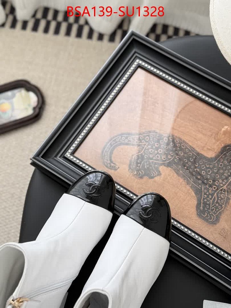 Women Shoes-Boots ID: SU1328 $: 139USD