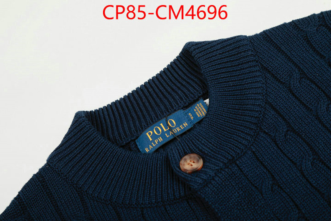 Clothing-Ralph Lauren ID: CM4696 $: 85USD