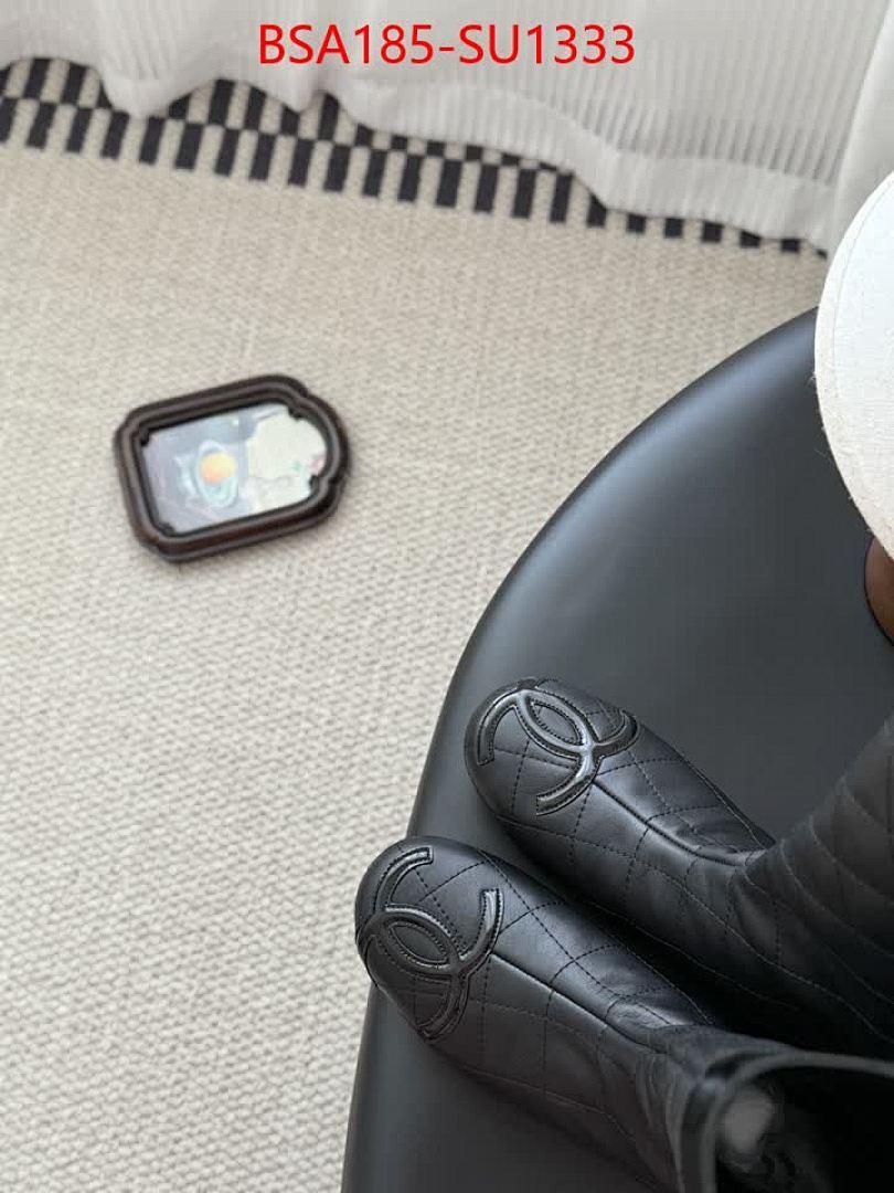 Women Shoes-Boots ID: SU1333 $: 185USD