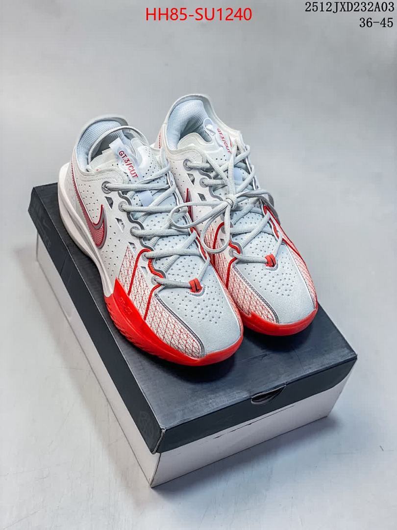 Women Shoes-NIKE ID: SU1240 $: 85USD