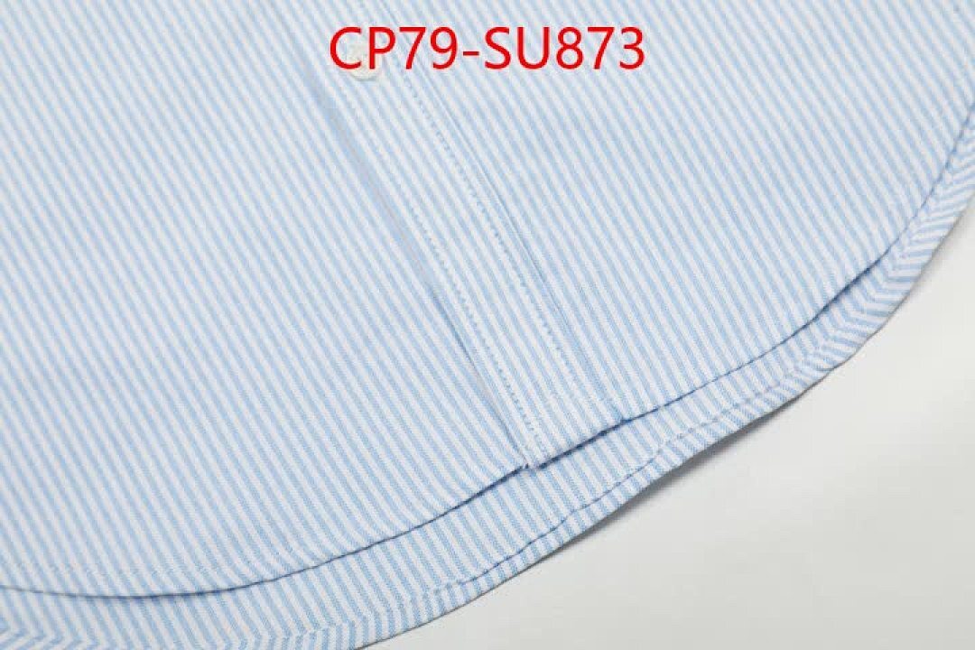 Clothing-Ralph Lauren ID: SU873 $: 79USD