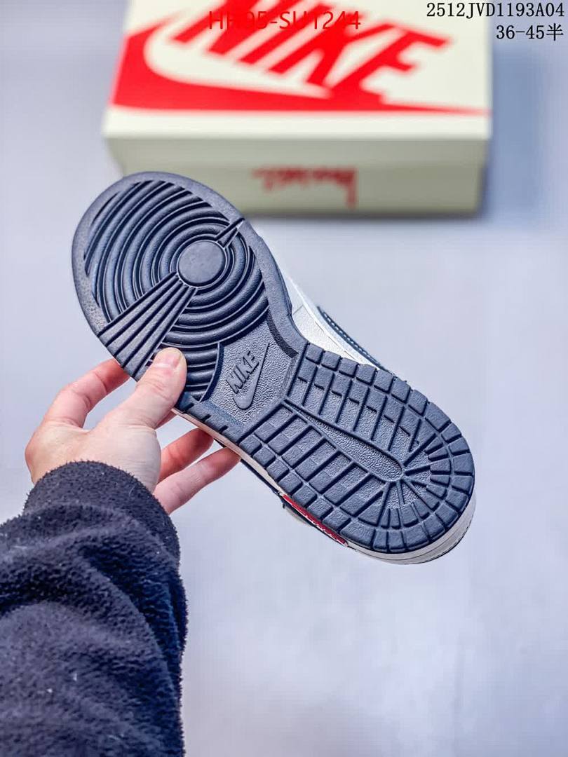 Women Shoes-NIKE ID: SU1244 $: 95USD