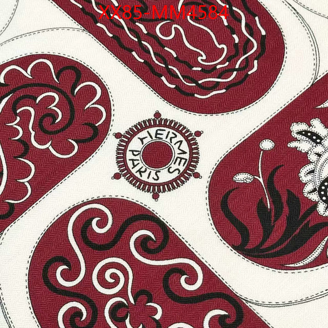 Scarf-Hermes ID: MM4584 $: 85USD