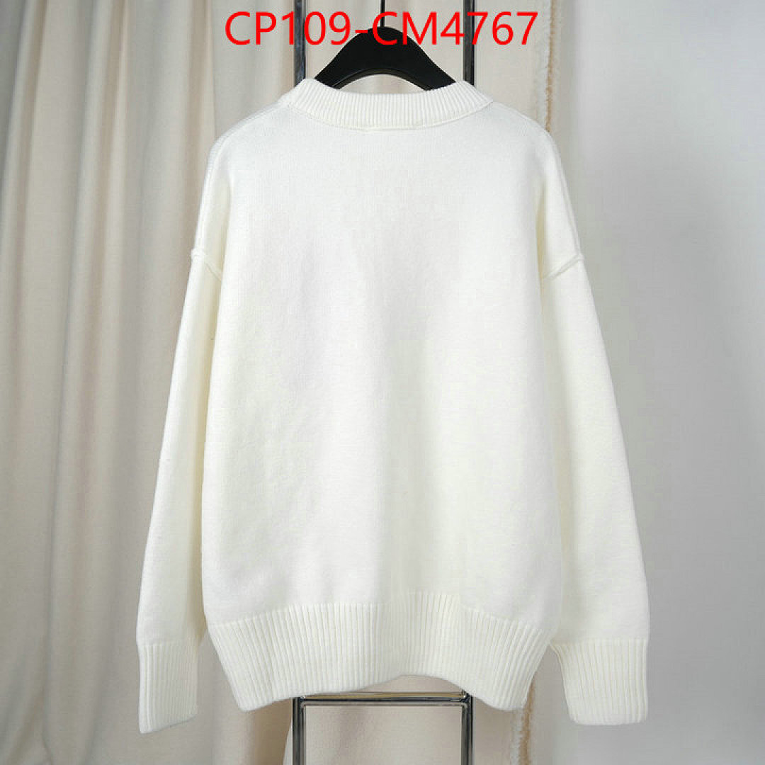 Clothing-AMI ID: CM4767 $: 109USD