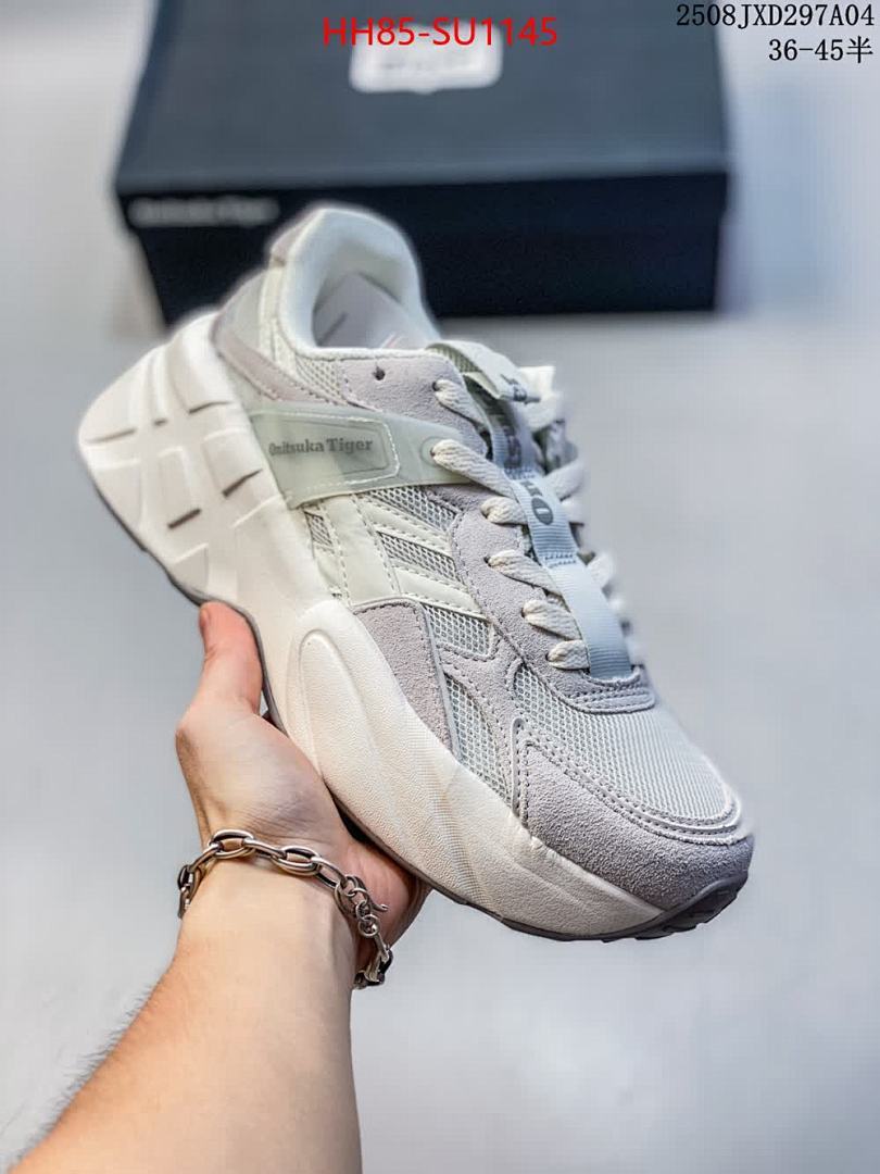 Men Shoes-Adidas ID: SU1145 $: 85USD