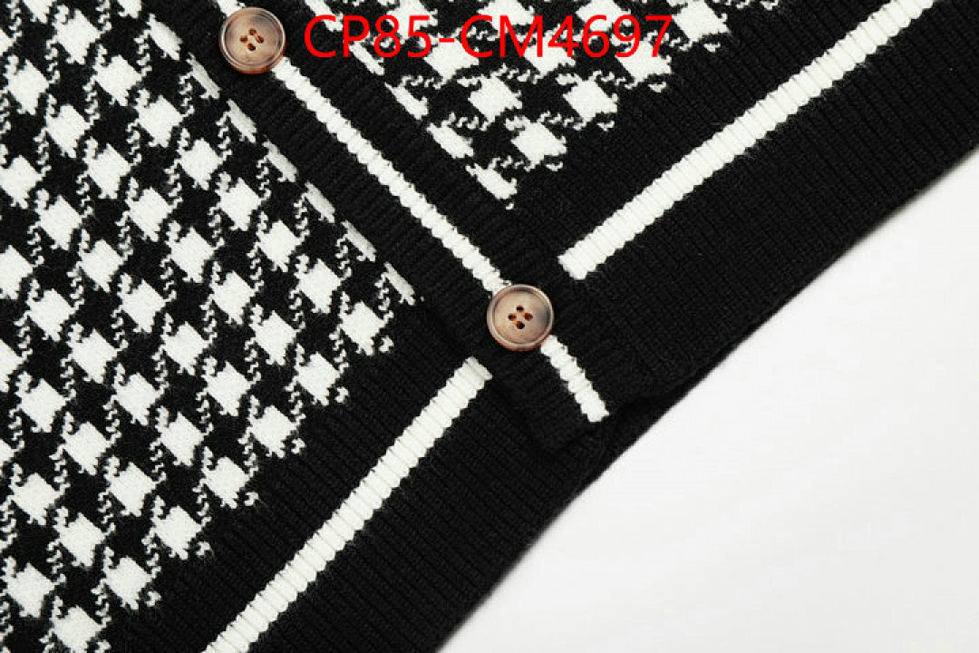 Clothing-Ralph Lauren ID: CM4697 $: 85USD