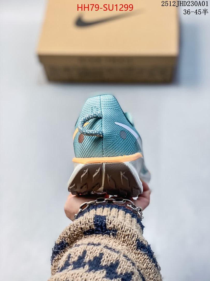Women Shoes-NIKE ID: SU1299 $: 79USD