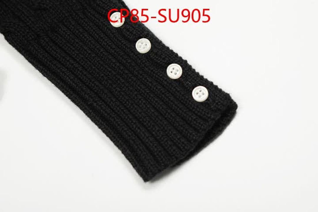 Clothing-Ralph Lauren ID: SU905 $: 85USD