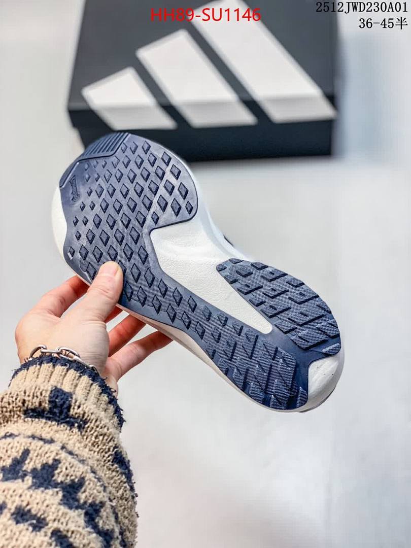 Men Shoes-Adidas ID: SU1146 $: 89USD