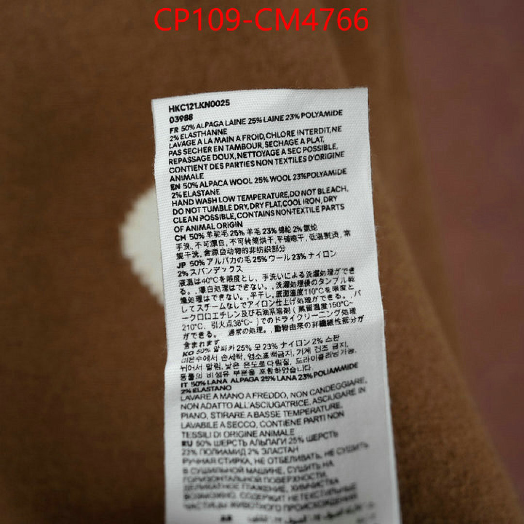 Clothing-AMI ID: CM4766 $: 109USD