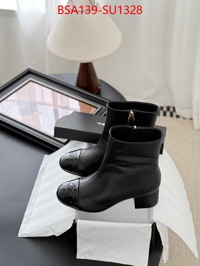 Women Shoes-Boots ID: SU1328 $: 139USD