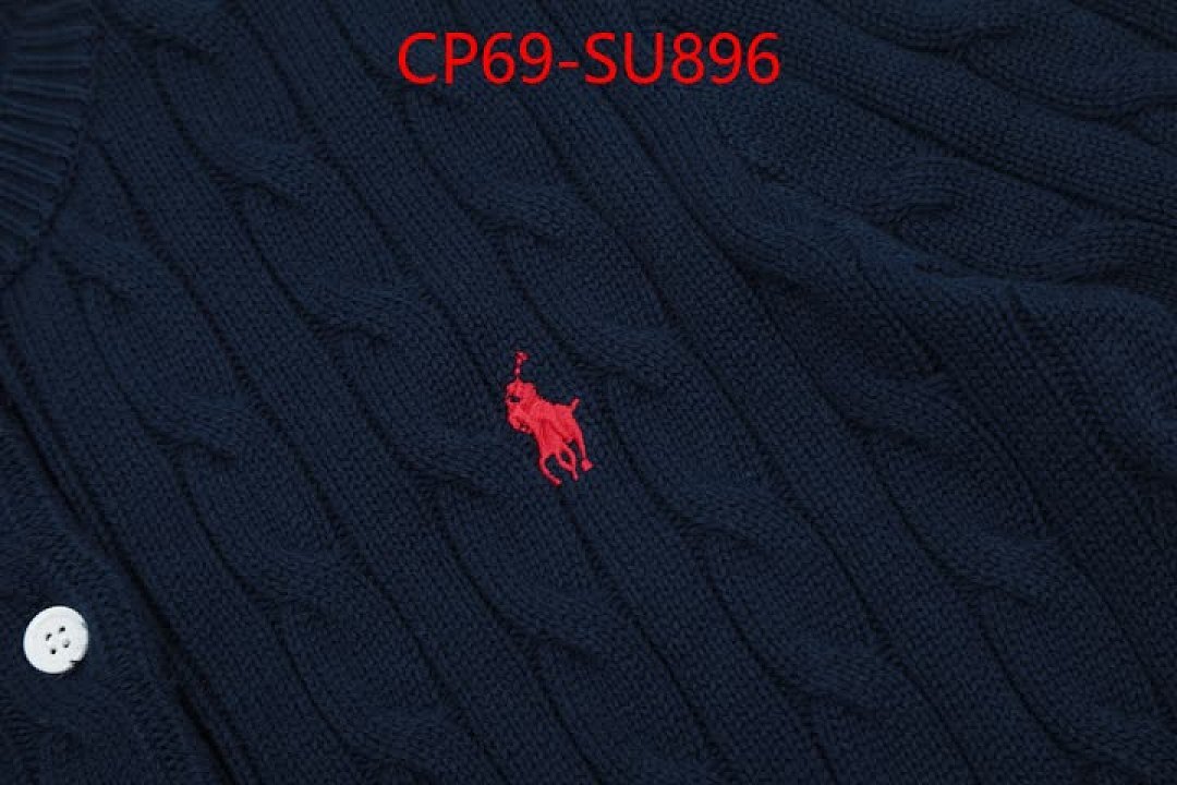 Clothing-Ralph Lauren ID: SU896 $: 69USD