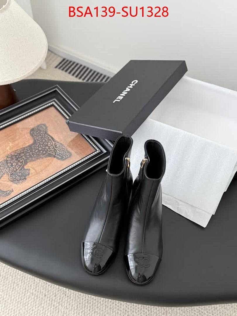 Women Shoes-Boots ID: SU1328 $: 139USD