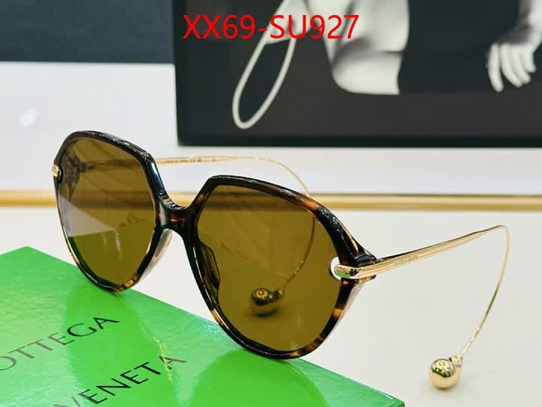Glasses-BV ID: SU927 $: 69USD