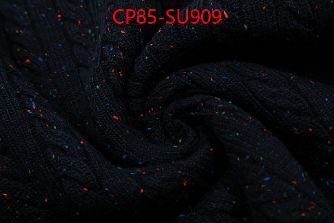 Clothing-Ralph Lauren ID: SU909 $: 85USD