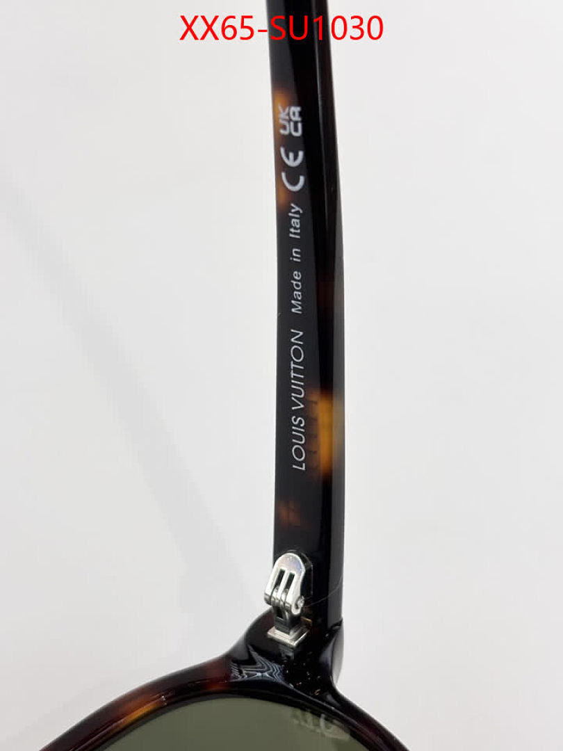 Glasses-LV ID: SU1030 $: 65USD