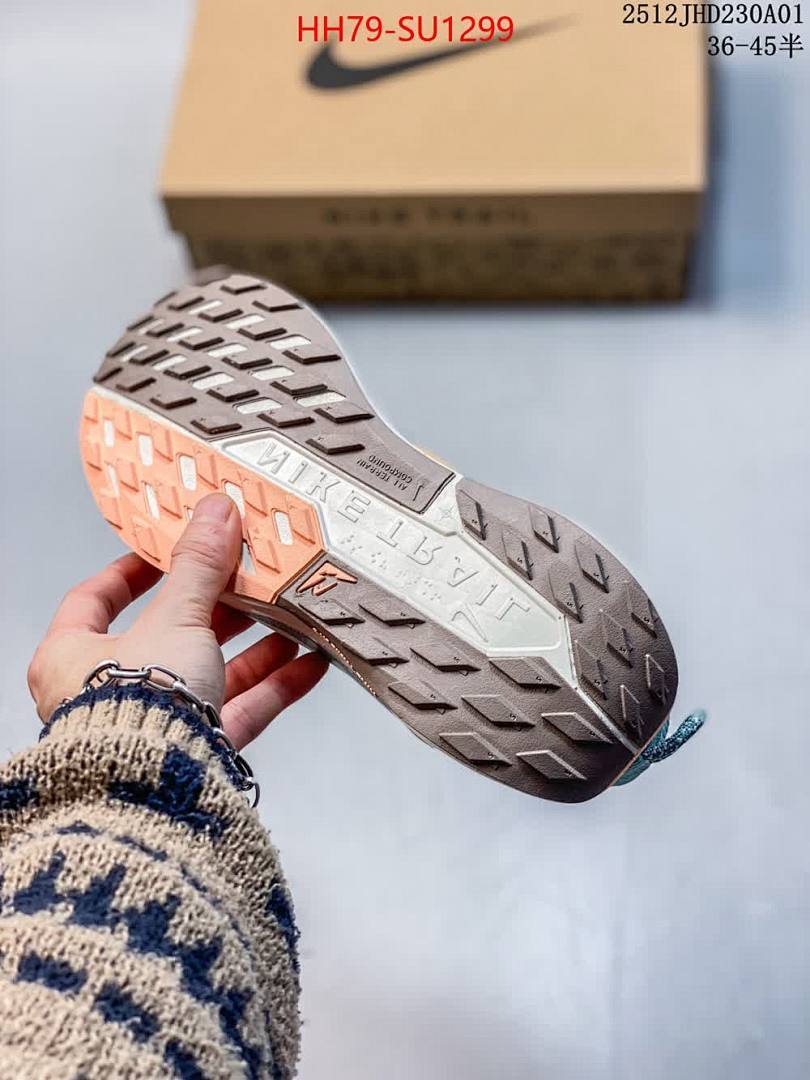 Women Shoes-NIKE ID: SU1299 $: 79USD