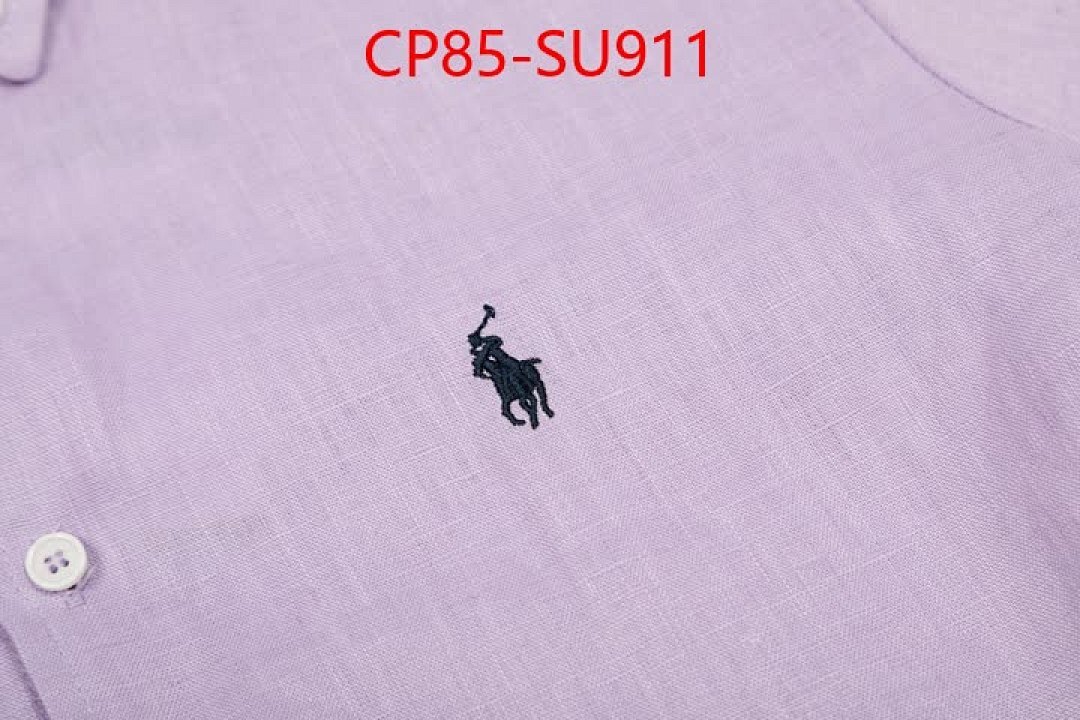 Clothing-Ralph Lauren ID: SU911 $: 85USD