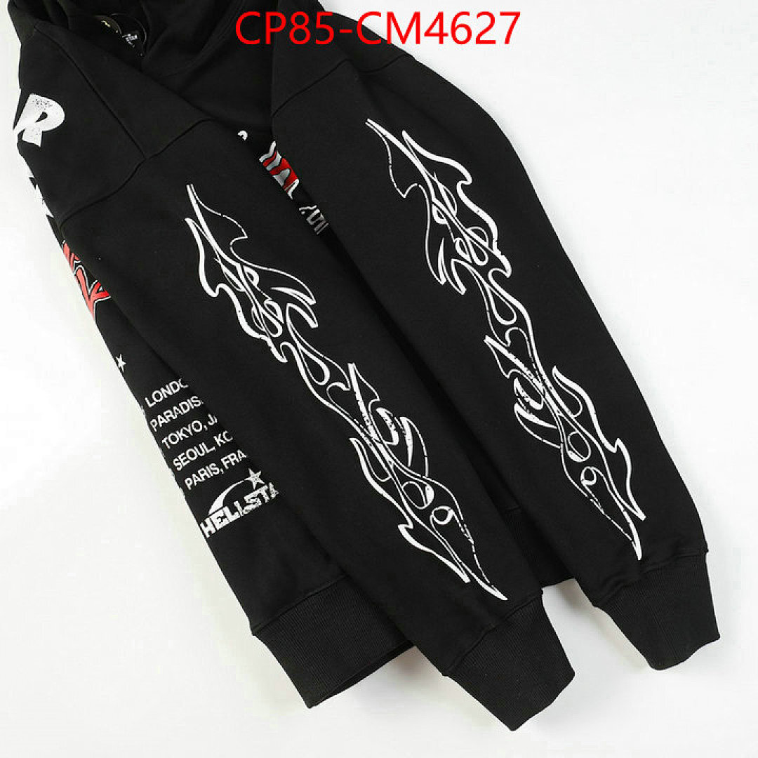 Clothing-Hellstar ID: CM4627 $: 85USD