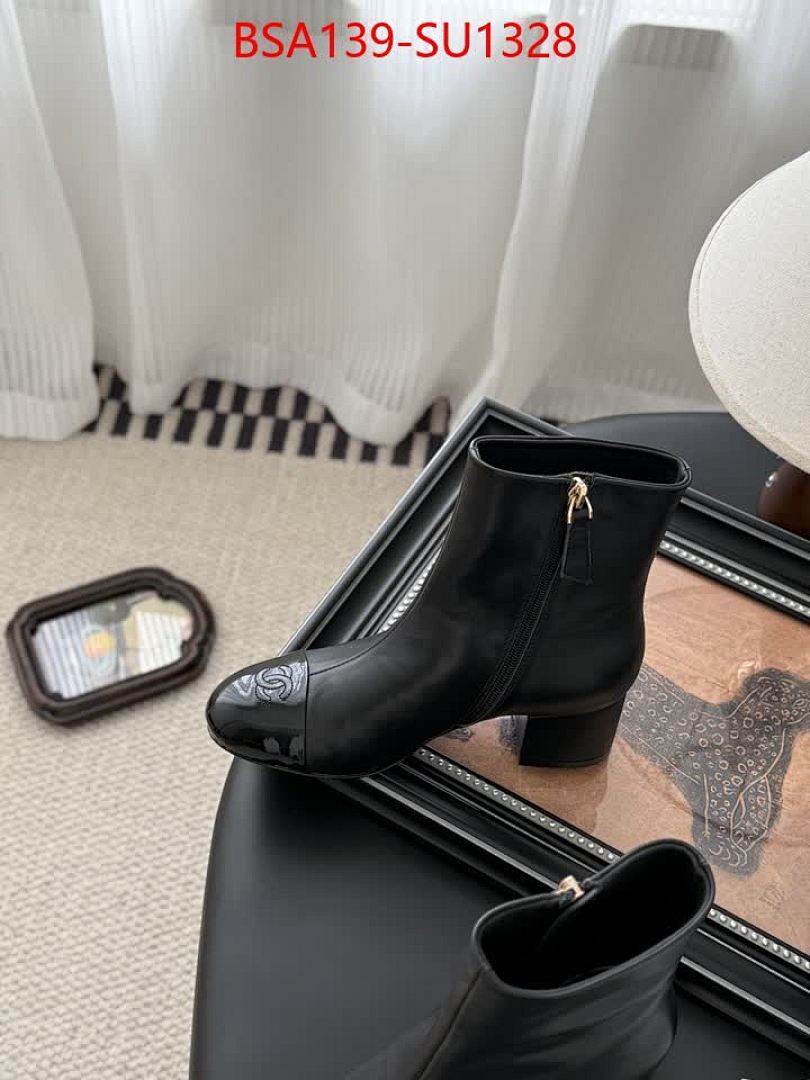 Women Shoes-Boots ID: SU1328 $: 139USD