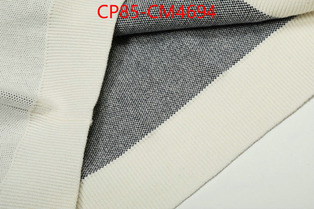 Clothing-Ralph Lauren ID: CM4694 $: 85USD