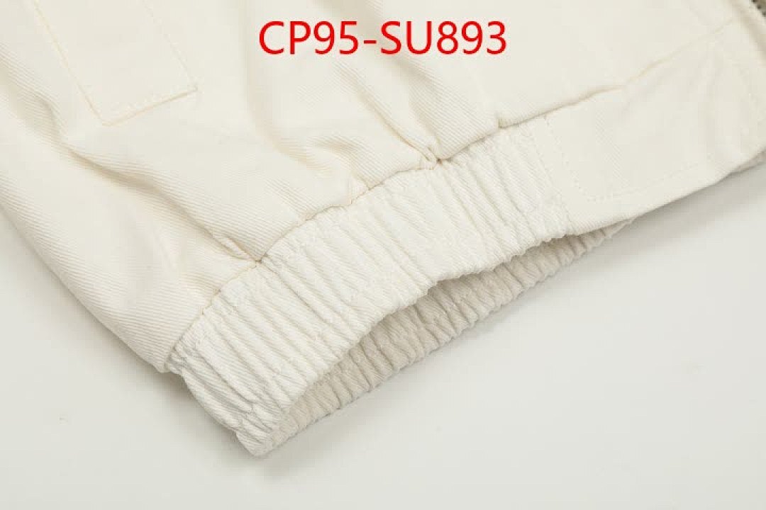 Clothing-Ralph Lauren ID: SU893 $: 95USD