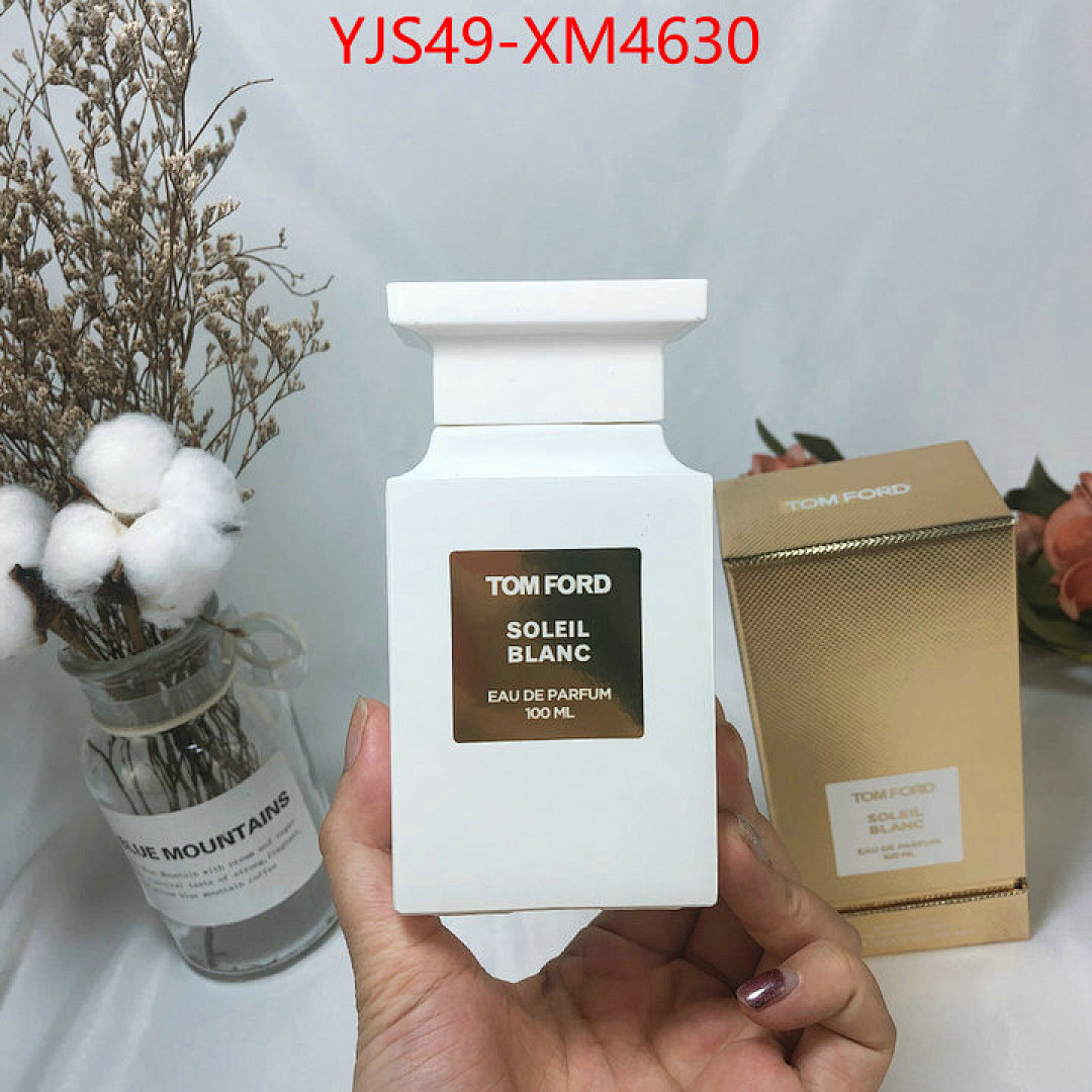 Perfume-Tom Ford ID: XM4630 $: 49USD